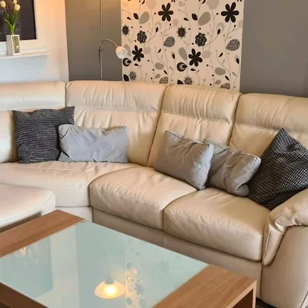 Jola 99952 By Interhome