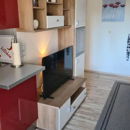 Lejlighed Jola 99952 By Interhome